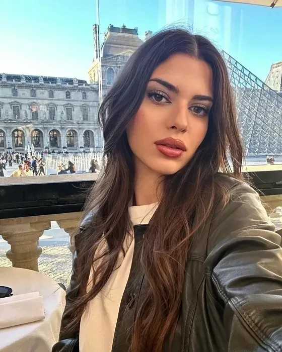 Şoföre Avukat Kıskacı! Uyuşturucu Partilerine Katılan Ünlüleri Deşifre Etti